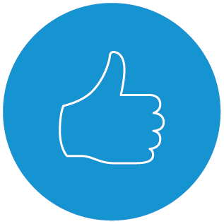 ThumbsUpIcon@2x Thumbs up icon