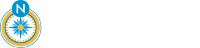 All Points North Foundation Logo