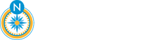 All Points North Foundation Logo