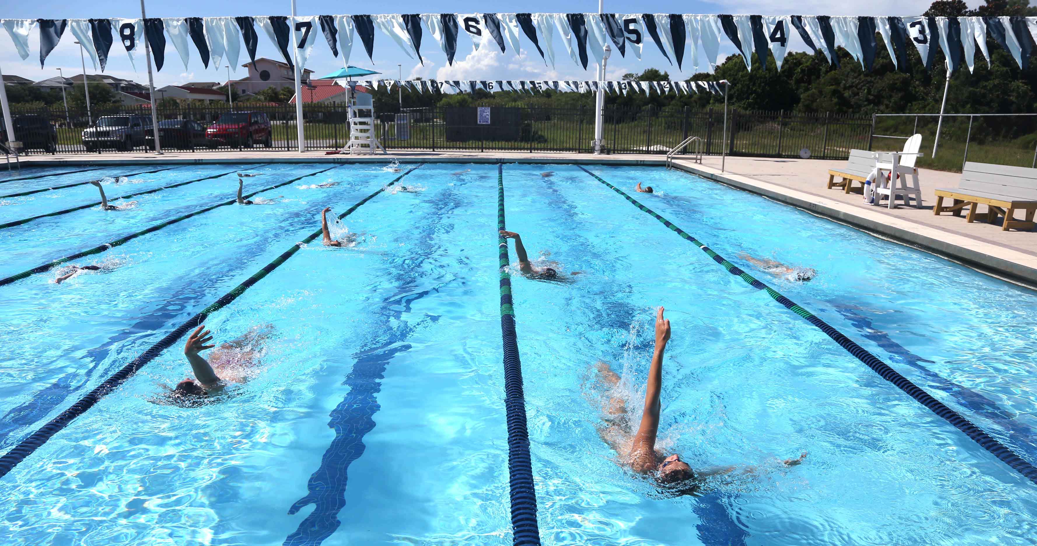 destinswimteam