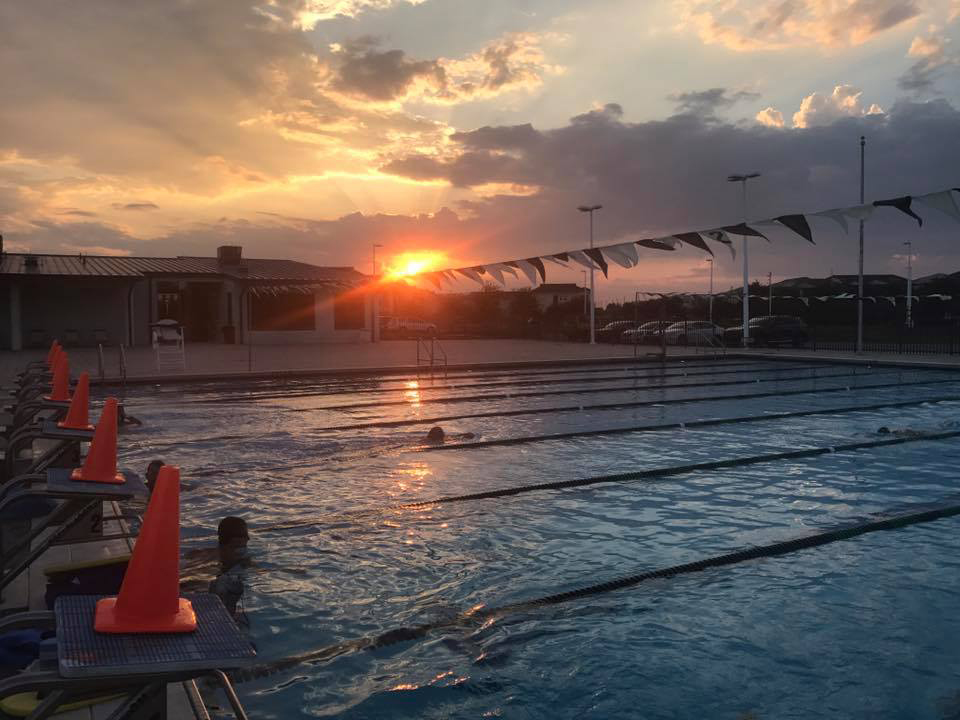 masterssunrise