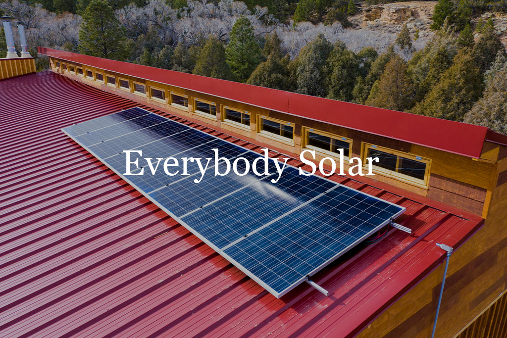 EverybodySolar 2020 slider