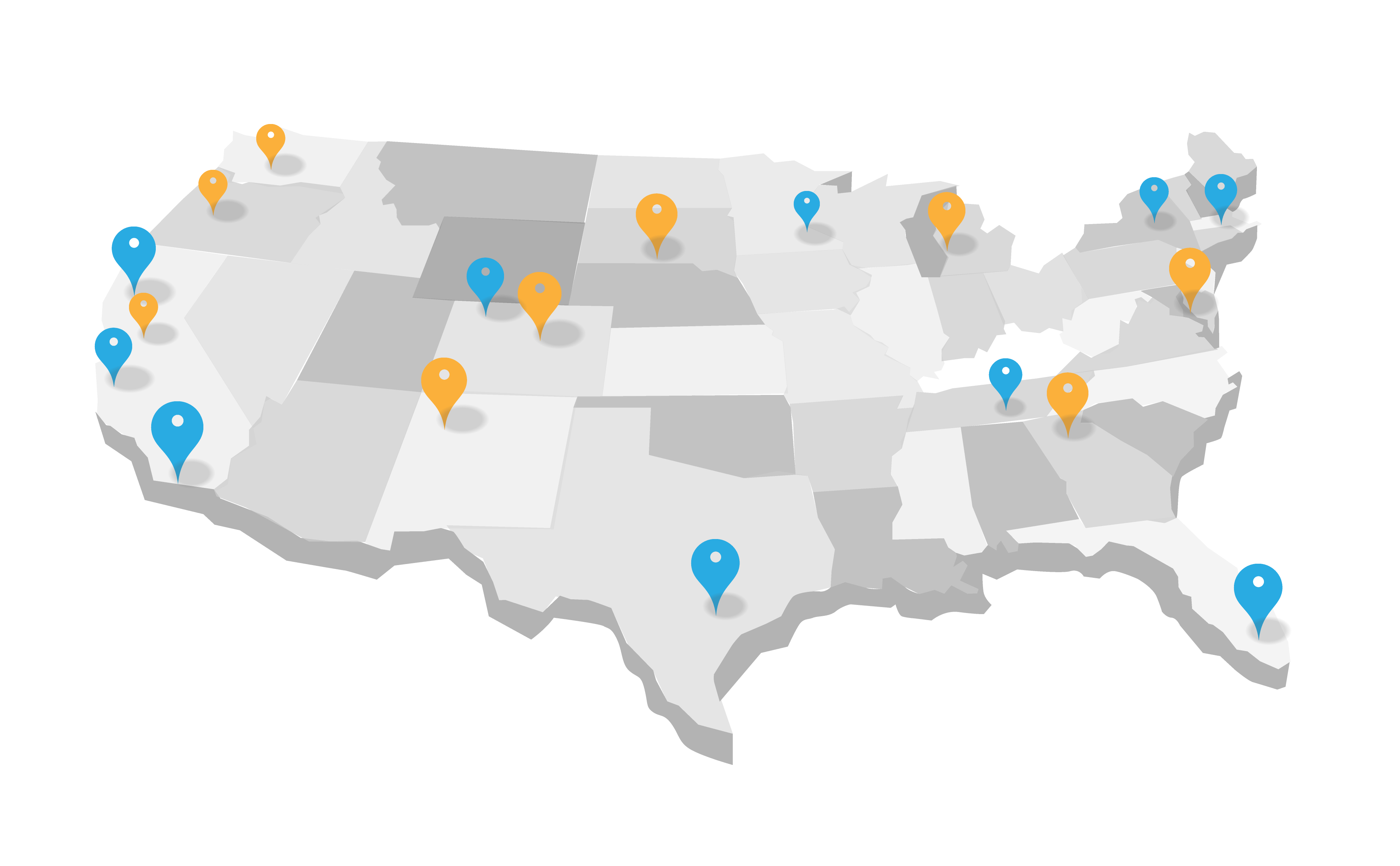 map dec2020