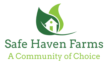 Safe Haven Farms