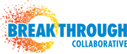breakthrough collaborative
