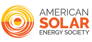 American Solar