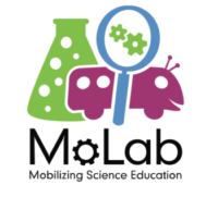 Mo Lab