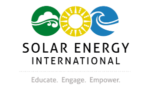 Solar Energy International