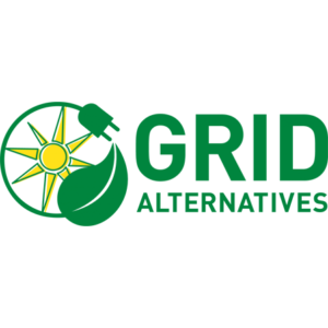 grid alternatives