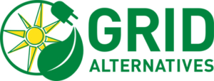 grid alternatives logo