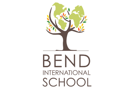 bend international school