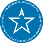 ann richards school