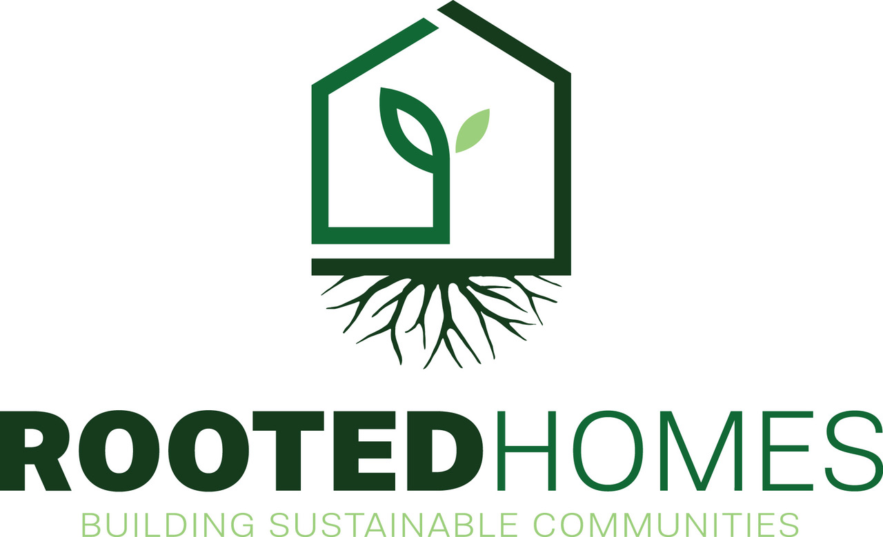 ROOTEDHOMES Logo FINAL