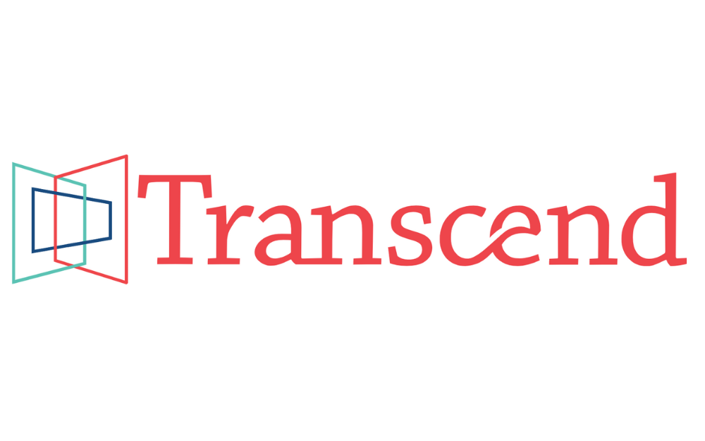 Transcend - APNF