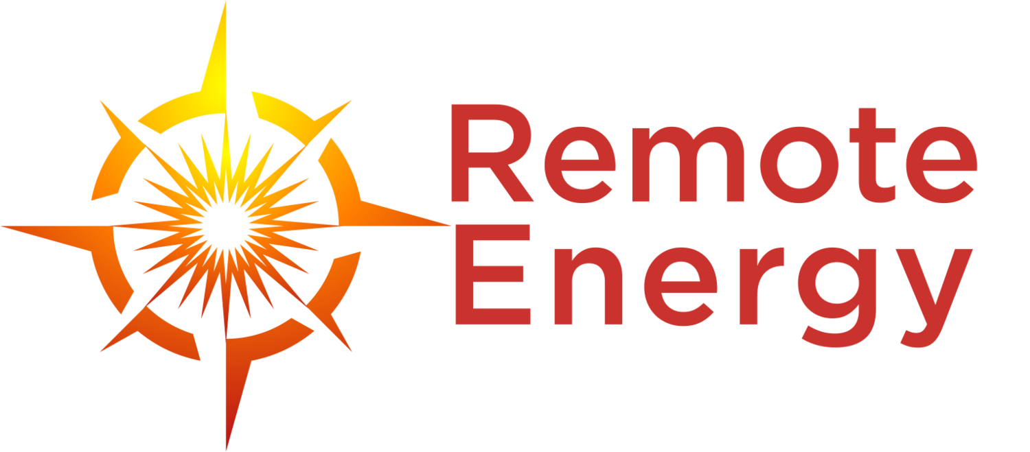 remoteenergy