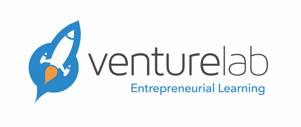 VL Logo