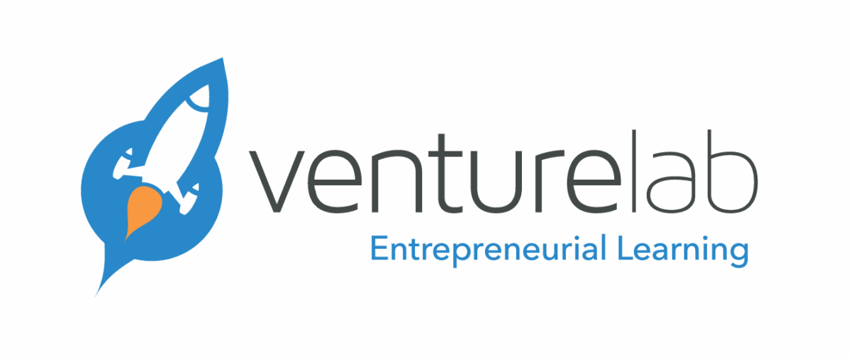 VentureLab - All Points North Foundation