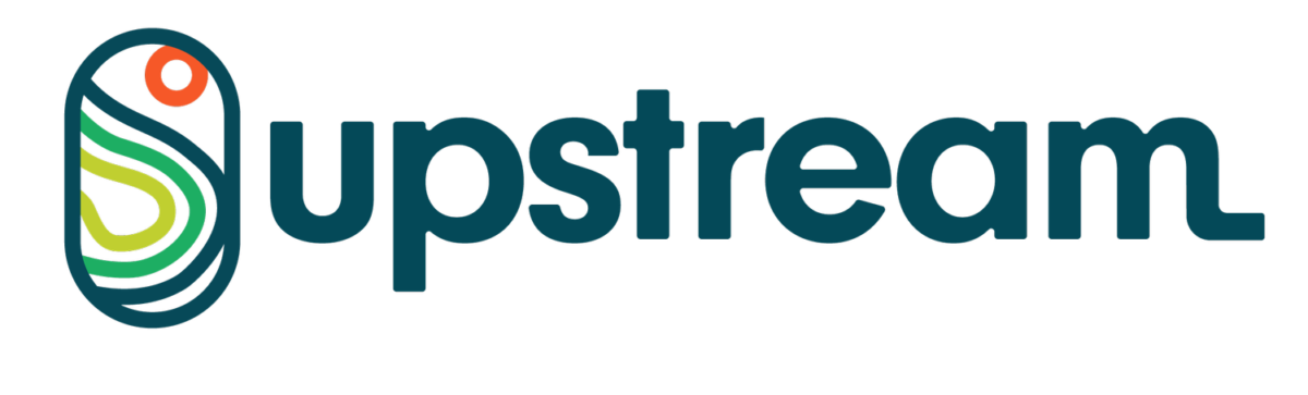 Upstream Homepage 09
