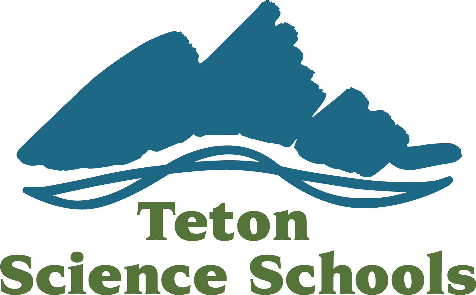 Parent Logo Clr