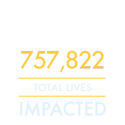 APNF website metrics (250 x 250 px) (1) APNF website metrics (250 x 250 px) (1)