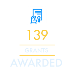 APNF website metrics (250 x 250 px) (2) APNF website metrics (250 x 250 px) (2)