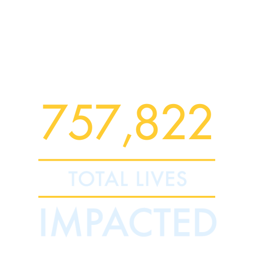 APNF website metrics (250 x 250 px) (500 x 500 px) (1) APNF website metrics (250 x 250 px) (500 x 500 px) (1)