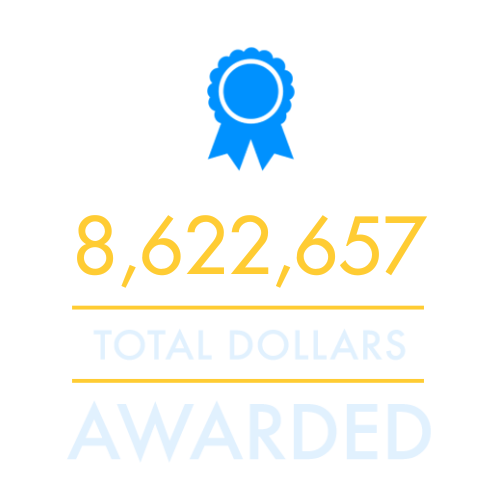 APNF website metrics (250 x 250 px) (500 x 500 px) APNF website metrics (250 x 250 px) (500 x 500 px)