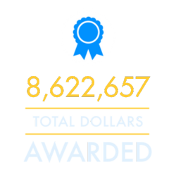 APNF website metrics (250 x 250 px) APNF website metrics (250 x 250 px)