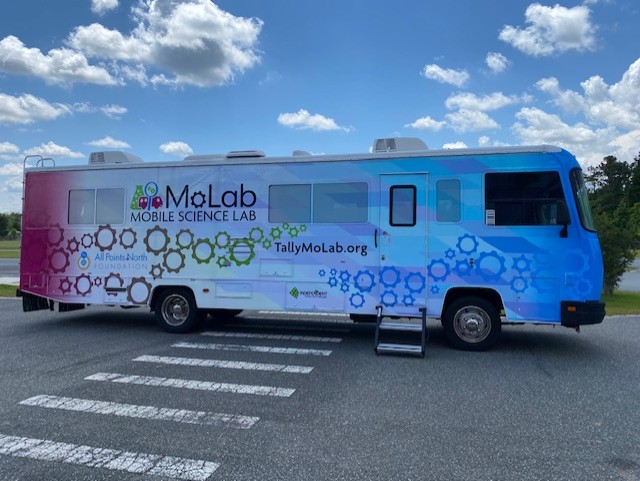 MoLab1