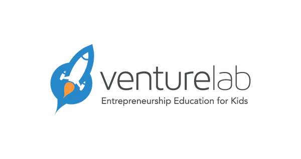 venturelab logo 01