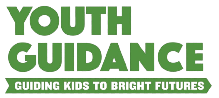 logo brand font youth guidance brooklyn academy of music bright future removebg preview logo brand font youth guidance brooklyn academy of music bright future removebg preview