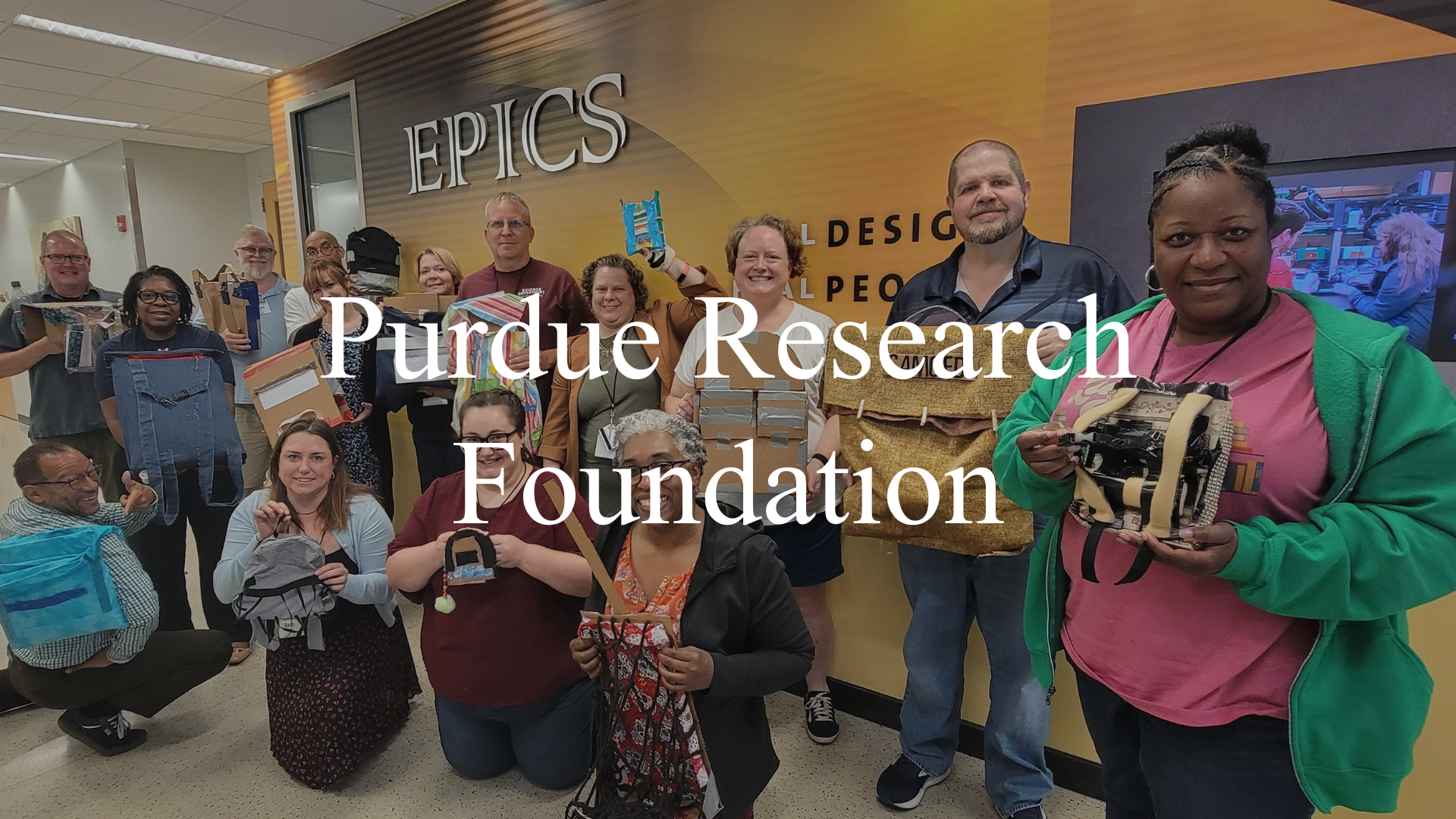 View Grantees Slider (1)