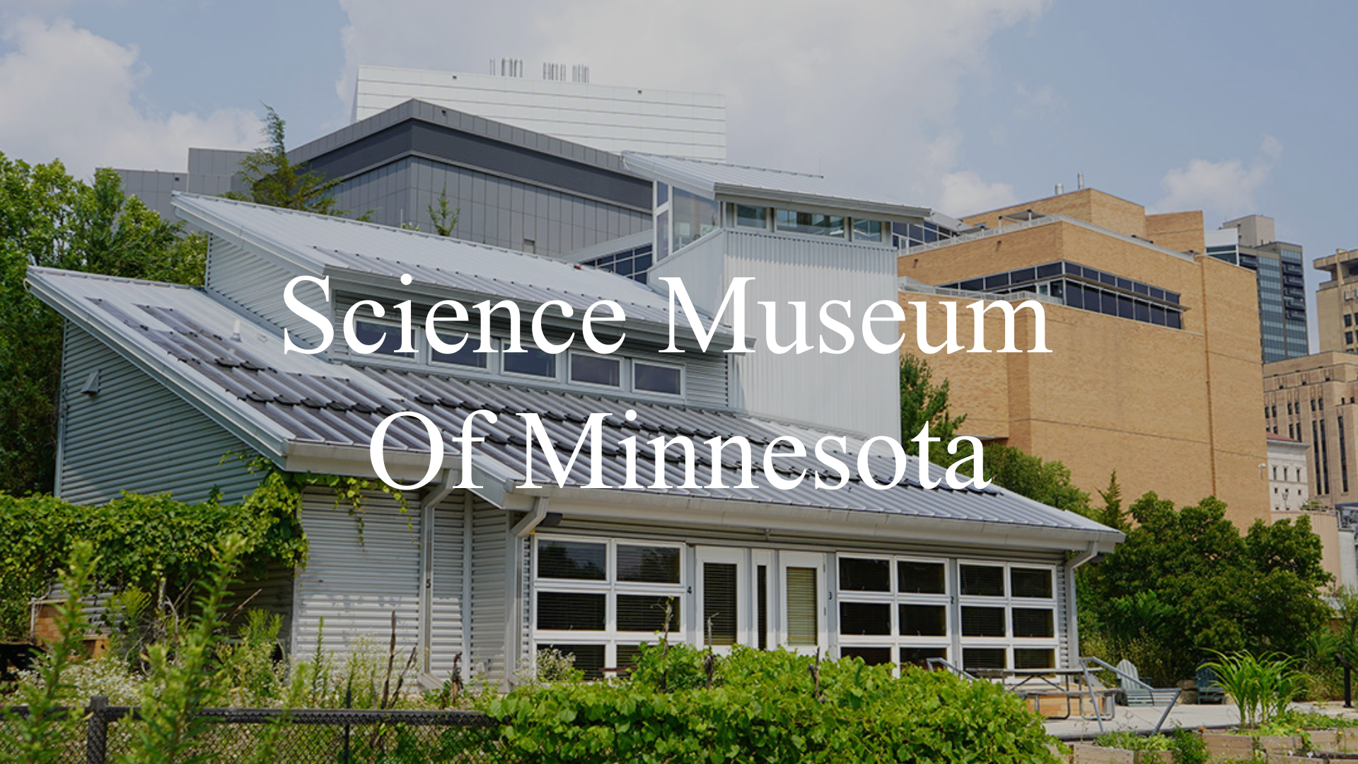 View Grantees Slider (10)