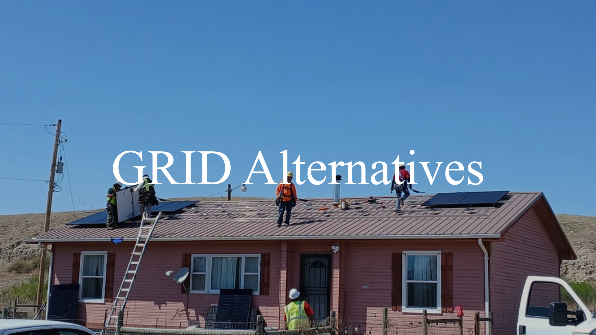 View Grantees Slider (11)