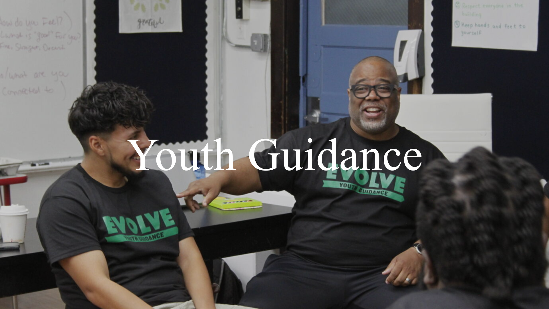 View Grantees Slider (5)