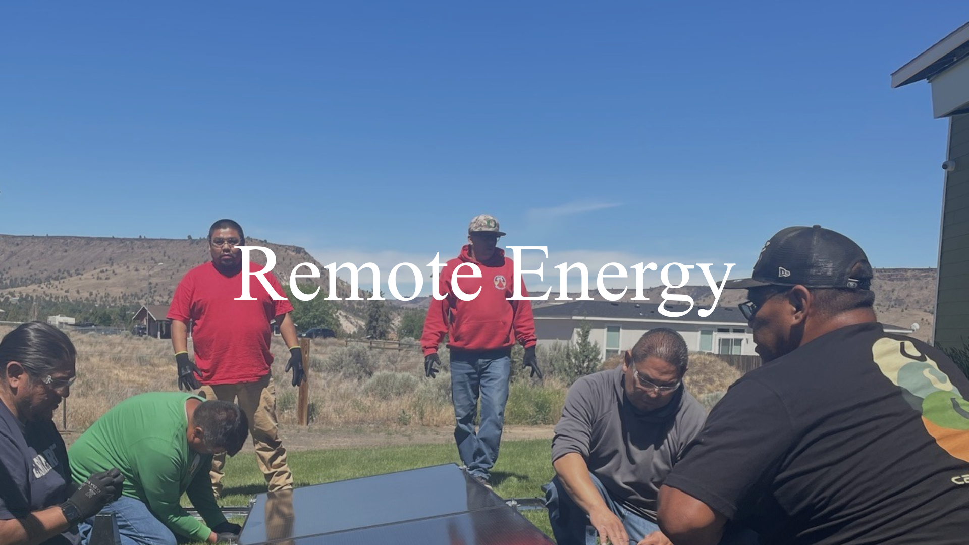 View Grantees Slider (9)